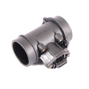 KIA Sportage Clarus Carens 2.0 G4GC AFM Air Flow Meter 28164-23200 0280217116
