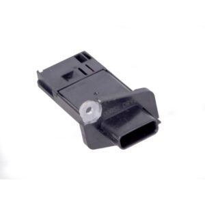 Nissan Navara Pathfinder 2.5 dCi YD25DDTi 4.0 VQ40 X-Trail Qashqai Air Flow Meter MAF