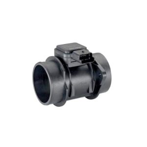 Peugeot 107 1007 206 207 1.4 HDI DV4TD DV4TED AFM Air Flow Meter 5WK97004 9647144080