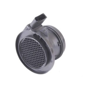 Mercedes Benz E Class W211 E200 AFM Air Flow Meter 5WK9638 A2710940248