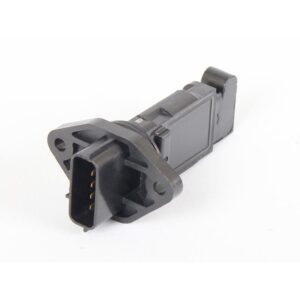Nissan Almera Primera 1.6 1.8 QR18DE QG18DE 5 PIN Air Flow Meter OE 22680-5U400