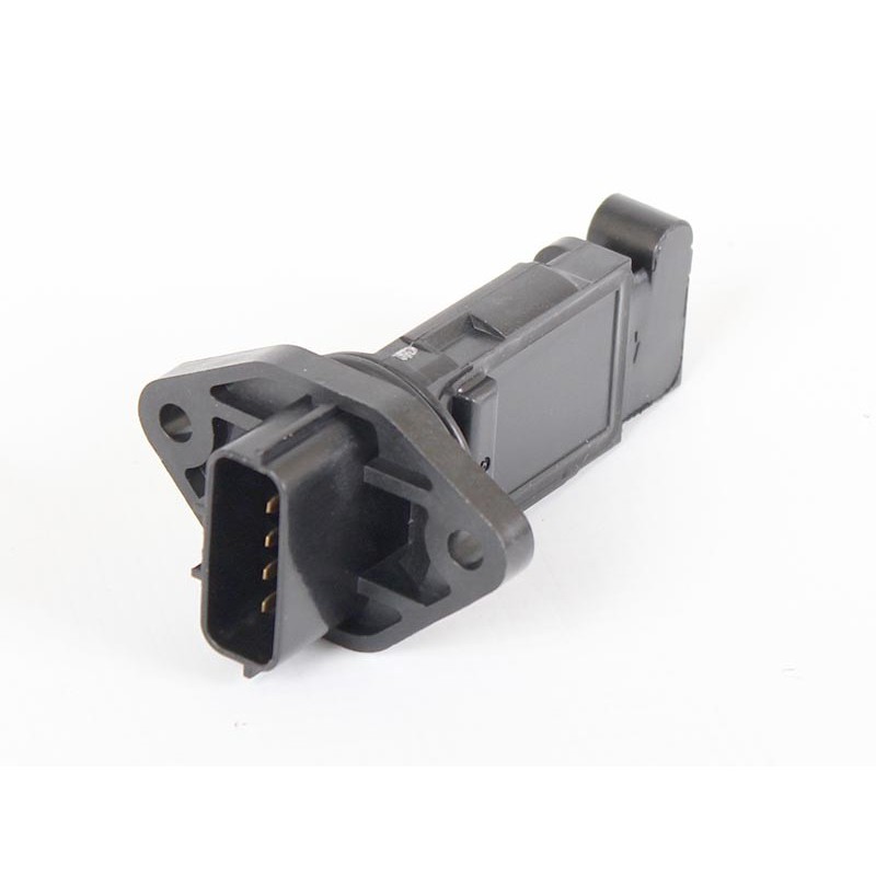 Nissan Almera Primera 1.6 1.8 QR18DE QG18DE 5 PIN Air Flow Meter OE 22680-5U400