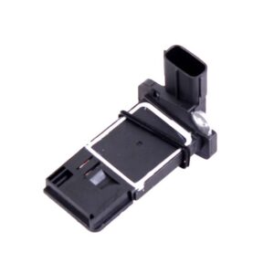 Toyota Auris Corolla 07- Quantum 2005- Air Flow Meter