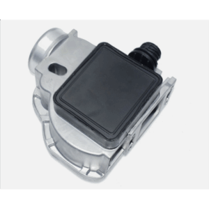 BMW 5 Series E39 523i 24V 95-00 M52B25 125KW MAF AFM Air Flow Meter Sensor 0280200204