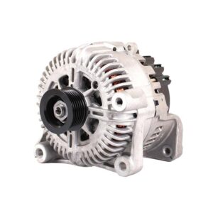 BMW X5 E53 Alternator