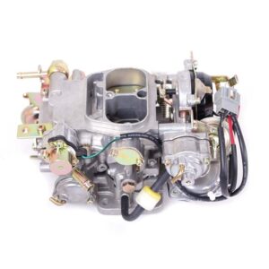 Toyota Hilux 2000 1998-2005 Carburettor OE 21100-75150
