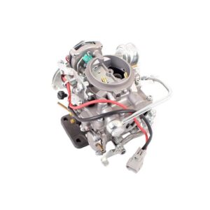 Toyota Corolla Conquest 1.6 16V 4AF 88-93 Carburettor