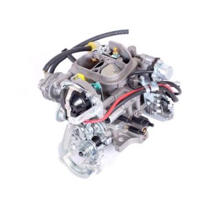 Toyota Hilux 2.4 94-98 Cressida 2.4 RX72 RX73 84-88 Dyna 3 TON 6-094 78-99 22R Carb Carburettor