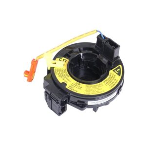 Toyota Corolla Professional 2013- Clock Spring