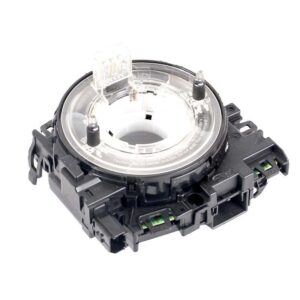 VW Jetta VI 2013 Clock Spring