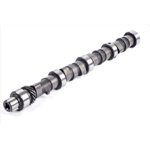 Toyota Hilux 2.2 4Y 87-94 Camshaft