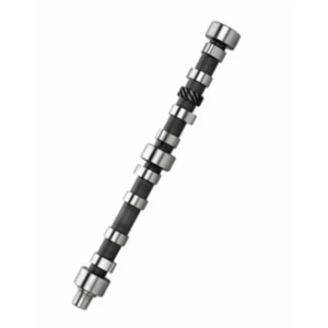 Isuzu KB280 D Turbo 4JB1T Camshaft