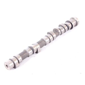 Mazda B Series 2.6 4x4 4G54 88-95 Camshaft