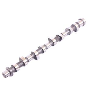 Nissan Navara D40 2.5DCi YD25  2005  onwards Inlet Camshaft