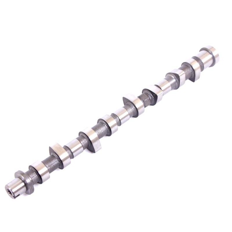 Nissan Navara D40 2.5DCi YD25 2005 onwards Inlet Camshaft