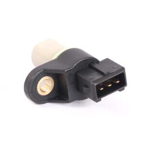 Chery QQ3 0.8 SQR372 1.1 SQR472 Crankshaft Pick Up Speed Sensor