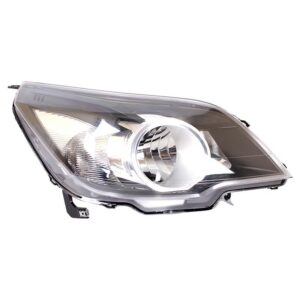 Chevrolet Utility 1.3D, 1.4, 1.8 Right Hand Side Headlamp Headlight 2012-