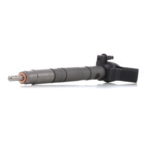 Audi Q7 3.0 TDI Quattro 06-10 Diesel Injector