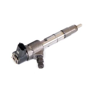 GWM Haval Hover Steed  2008- Diesel Injector