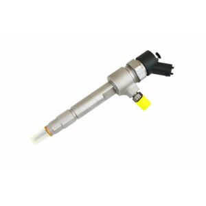 Alfa Romeo 147 156 GT 1.9 JTD 97-11 Diesel Injectors