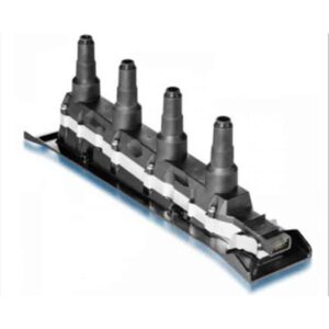 SAAB 9-3 2.0 T 16V 99-03 B235R 10 PIN Ignition Coil