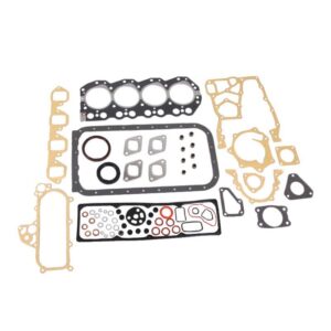 Nissan Hardbody 2.7 D TD27 90-10 Full Gasket Set