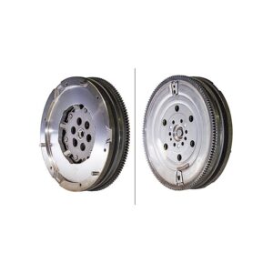 BMW 1-SERIES F20 116i 100KW N13 B16 A 11- DMF Dual Mass Flywheel