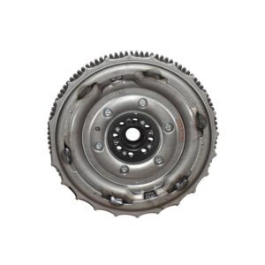 Nissan X-TRAIL 2.2 D YD22ETI 84KW 4X2 & 4X4 OCT 03-0APR 08 DMF Dual Mass Flywheel