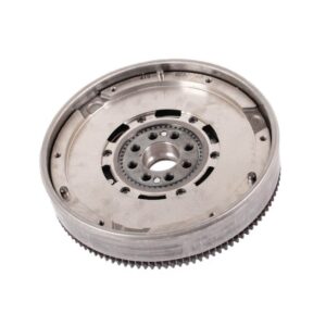 LAND ROVER FREELANDER 2.0 Td4  DMF Dual Mass Flywheel