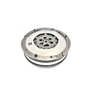BMW 3-SERIES F30 & F31 320i 135KW N20 B20 A B 12- DMF Dual Mass Flywheel