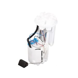Toyota Corolla 1.4 1.6 1.8 07-10 Fuel Pump