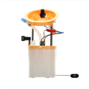 BMW 1 3 Series E81 E82 E87 E90 E91 E92 E93 120D 320D 330D 335D Diesel Models Fuel Pump