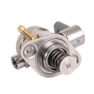 Audi A3 High Pressure Fuel Pump