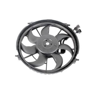 Hyundai i20  Radiator Fan