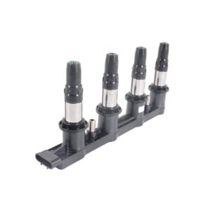 Chevrolet Orlando 1.8 16V F18D4 11-19 Ignition Coil, 7 PIN