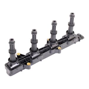Alfa Romeo 159 2.2 JTS 24V 939 A5.000 06-11 Ignition Coil