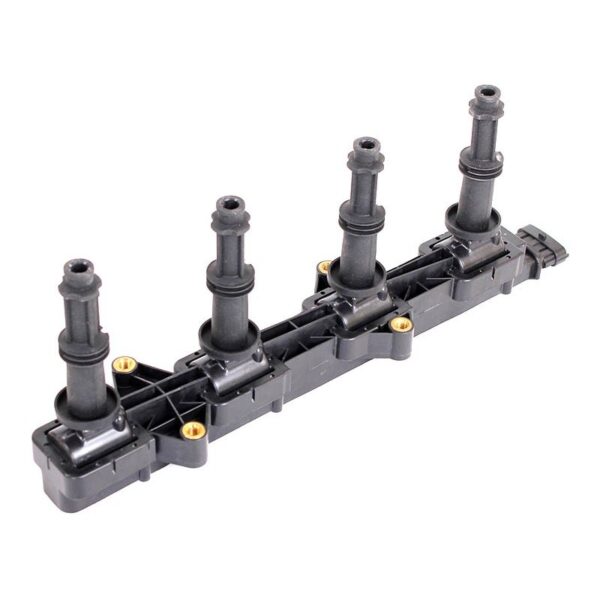 Alfa Romeo 159 2.2 JTS 24V 939 A5.000 06-11 Ignition Coil