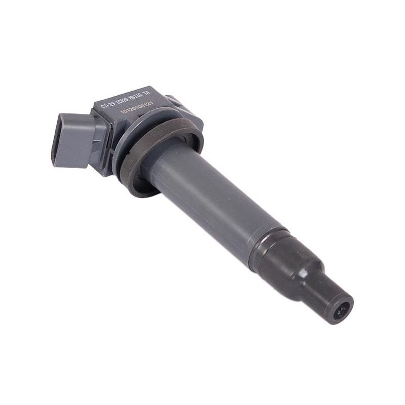 Toyota Camry 3.0 93-96 Ignition Coil Pencil Coil