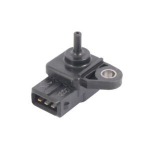 Mitsubishi Pajero 3.2 Di-D 4M41 MAP Sensor