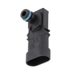 Renault Clio III 1.5 DCI K9K 05-12 Manifold Absolute Pressure Sensor