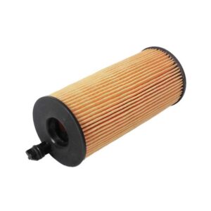 BMW 1-5 Series F20 Oil Filter