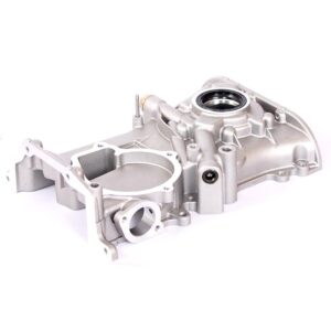 Nissan Sentra GA14 GA16DE 93- Oil Pump