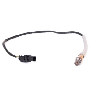 Audi A3 TT 1.8 2.0 TFSI TFSI Quattro 03-13 Lambda Oxygen Sensor OE 17270 06F 906 262AC 06F906262AC