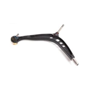 BMW E36 Lower LHS Control Arm