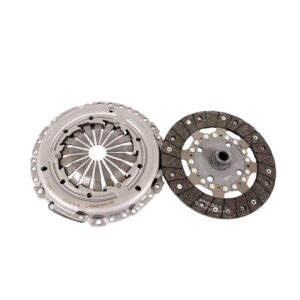 Citroen Berlingo C3 II C4  Clutch Kit