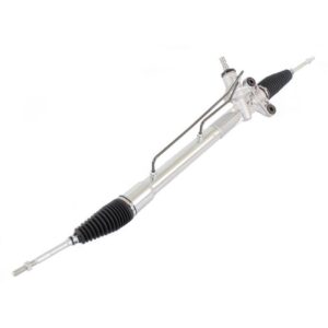 Toyota Avanza 2005- Power Steering Rack