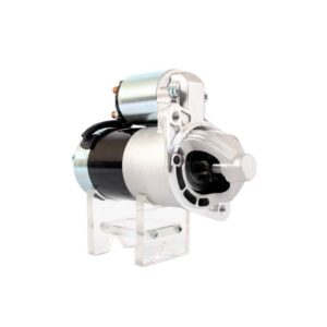 Hyundai Elantra 1.8L 1.2KW 12V 8T Starter