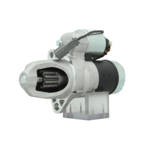 Nissan Maxima 3.0 V6 Starter 10T 12V VQ30 VQ30DE Starter