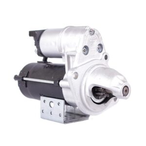 BMW E30 316i 89-92 M40B16 12V 9T 1.4KW CW DW Starter