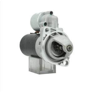 VW Kombi T3 2.5i AAY 91-95 Microbus Caravelle 9T 12V 1.4KW PMGR Starter